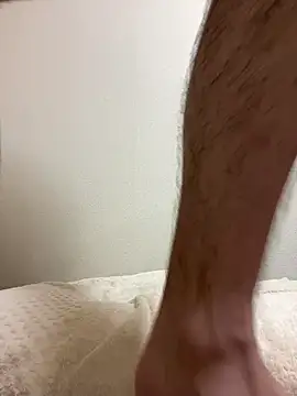 ryusei18570 live sex cam