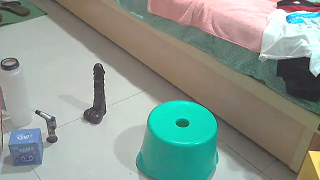 hifunbb1069tw live sex cam