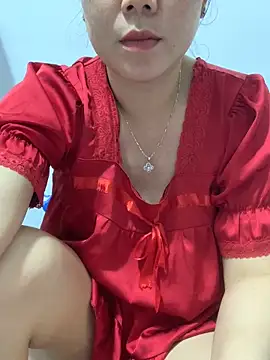 Baby-bigtits live sex cam