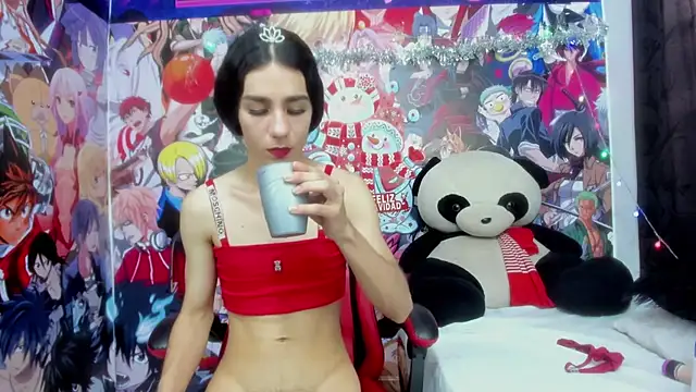 Mariana_16_ live sex cam