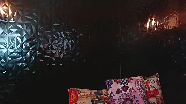 PINK__LOLA1 live sex cam