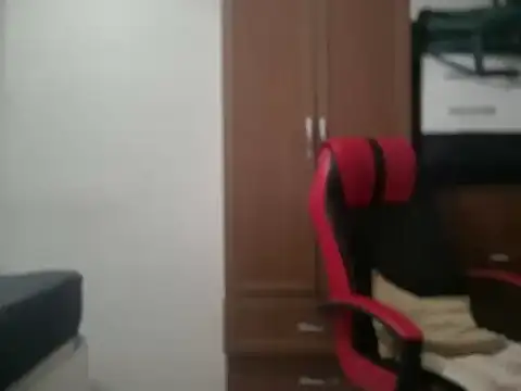 ALPHANDRE live sex cam