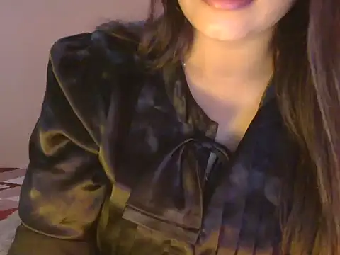 diva-22 live sex cam