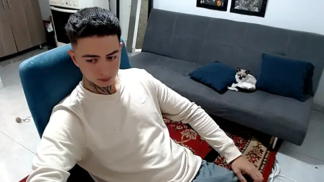 santii_ss live sex cam