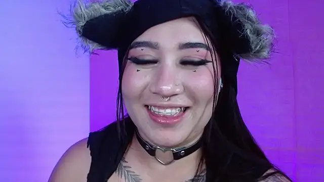 _hooly's cam snapshot