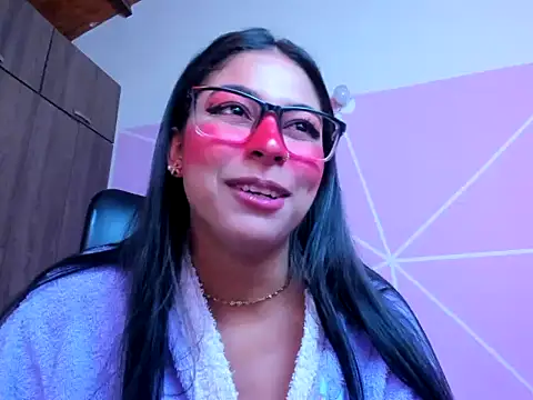 _ALLYSON18_'s cam snapshot