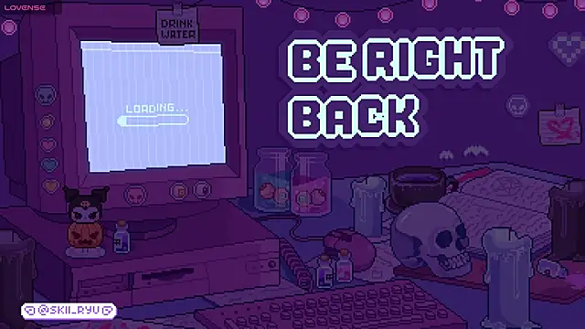 Ice_Princess_ live sex cam