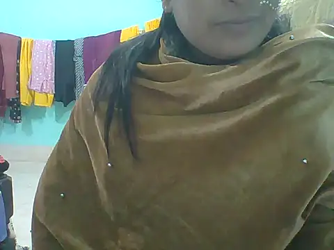 angel_marea's cam snapshot