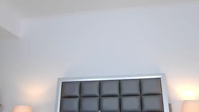 MissAngelinnaa's cam snapshot