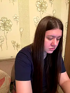 Lis_Kollen's cam snapshot