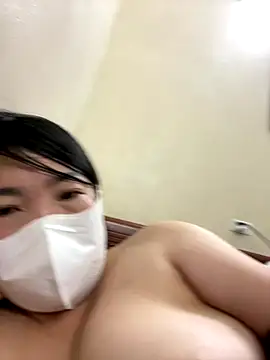 Hachi_Sweetbabie_'s cam snapshot