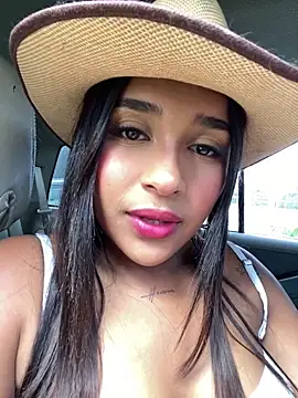 Mariangel_11's cam snapshot