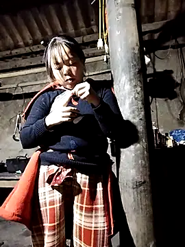 Rioo122's cam snapshot