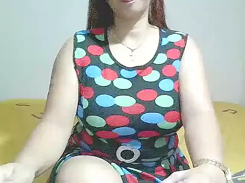 SeksiEstella_Palangga's cam snapshot