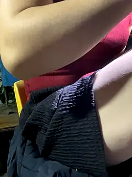 MayLove_22's cam snapshot