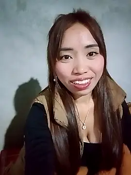 sulove_xx's cam snapshot