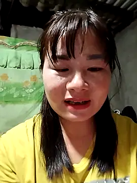 kute-00's cam snapshot