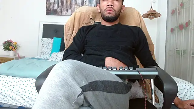 andresnoir_ live sex cam