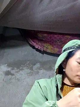 gio-thu's cam snapshot