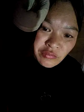 chipu06's cam snapshot