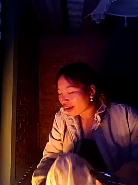 sowbibi's cam snapshot