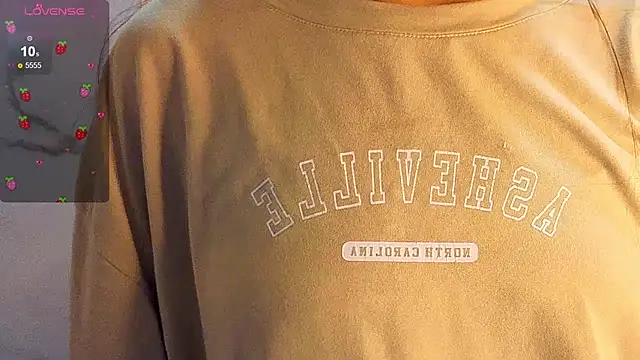 Nikka_Tx's cam snapshot