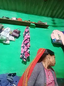 Sangita_k's cam snapshot