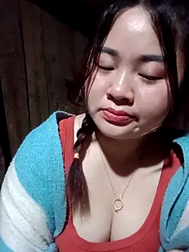 Bee-bgolden's cam snapshot