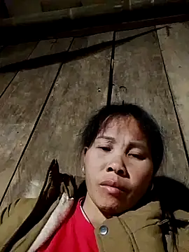 Ana_hoa's cam snapshot