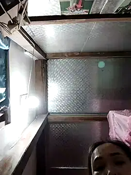 Feeling-hot's cam snapshot