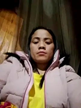 bela-hayes's cam snapshot