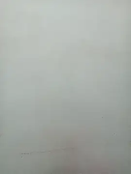 Reema_143's cam snapshot