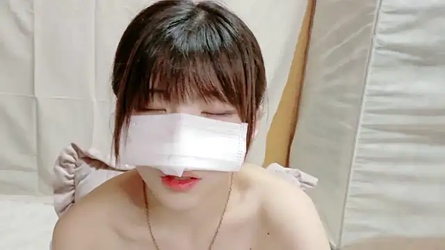 _NATSUMI live sex cam