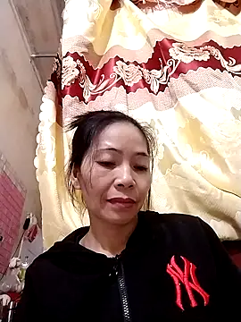 Cool-iponk's cam snapshot