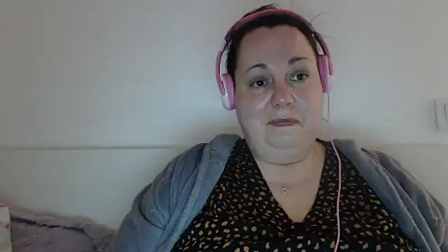 WendyRhoades's cam snapshot