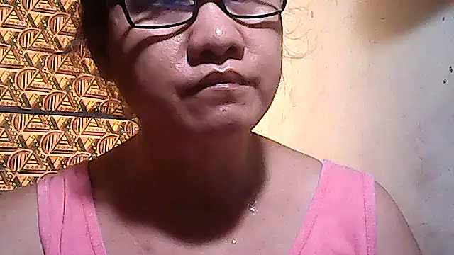 sweetsosie18's cam snapshot