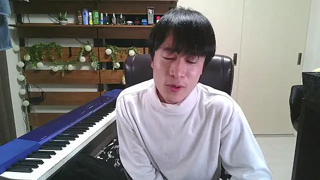 IroManager live sex cam