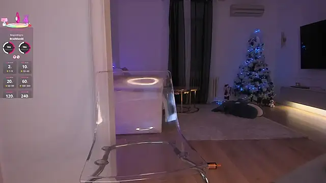 seilyfox live sex cam