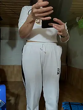 Basanis68's cam snapshot