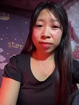 MayLy1-lucky's cam snapshot