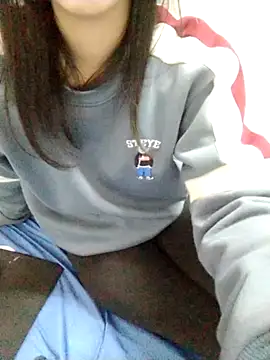 fantar2k66's cam snapshot