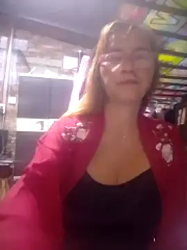 SexyHottMom's cam snapshot