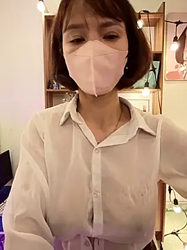 Emma_Linh's cam snapshot