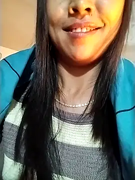 cute_love00's cam snapshot