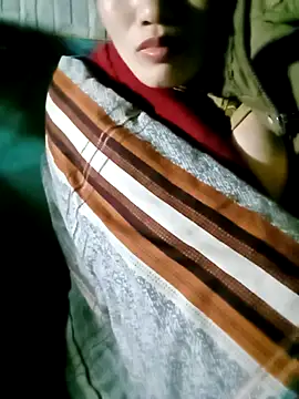 ngan-cute's cam snapshot