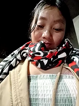 Sinhlinh2020's cam snapshot