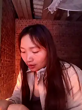 sowbibi's cam snapshot