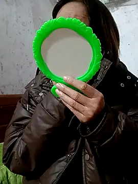 Stella-456's cam snapshot