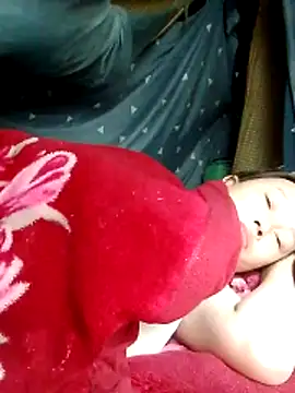 Heya_k2's cam snapshot