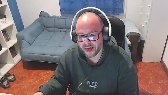 ravingr4d4 live sex cam